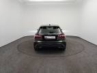A3 Sportback TFSI e Hybride rechargeable 204 S tronic 6