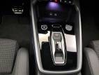 A3 Sportback TFSI e Hybride rechargeable 204 S tronic 6