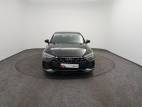 A3 Sportback TFSI e Hybride rechargeable 204 S tronic 6