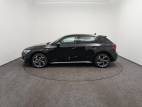 A3 Sportback TFSI e Hybride rechargeable 204 S tronic 6