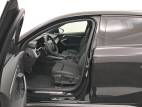 A3 Sportback TFSI e Hybride rechargeable 204 S tronic 6