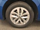 Fabia 1.0 TSI 110 ch DSG7