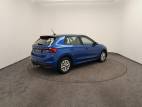 Fabia 1.0 TSI 110 ch DSG7