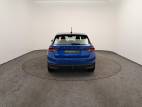 Fabia 1.0 TSI 110 ch DSG7