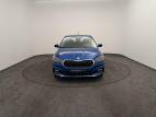 Fabia 1.0 TSI 110 ch DSG7