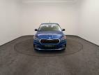 Fabia 1.0 TSI 110 ch DSG7