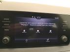 Fabia 1.0 TSI 110 ch DSG7