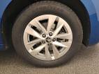 Fabia 1.0 TSI 110 ch DSG7