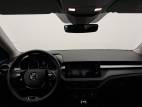 Fabia 1.0 TSI 110 ch DSG7