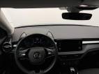 Fabia 1.0 TSI 110 ch DSG7