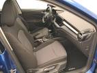 Fabia 1.0 TSI 110 ch DSG7