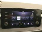 Fabia 1.0 TSI 110 ch DSG7