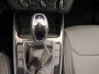 Fabia 1.0 TSI 110 ch DSG7