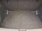 Fabia 1.0 TSI 110 ch DSG7