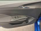 Fabia 1.0 TSI 110 ch DSG7