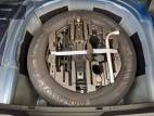 Fabia 1.0 TSI 110 ch DSG7