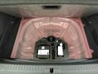 Formentor 1.5 TSI 150 ch DSG7