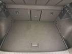 Formentor 1.5 TSI 150 ch DSG7