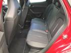Formentor 1.5 TSI 150 ch DSG7