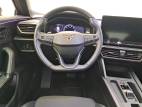 Formentor 1.5 TSI 150 ch DSG7