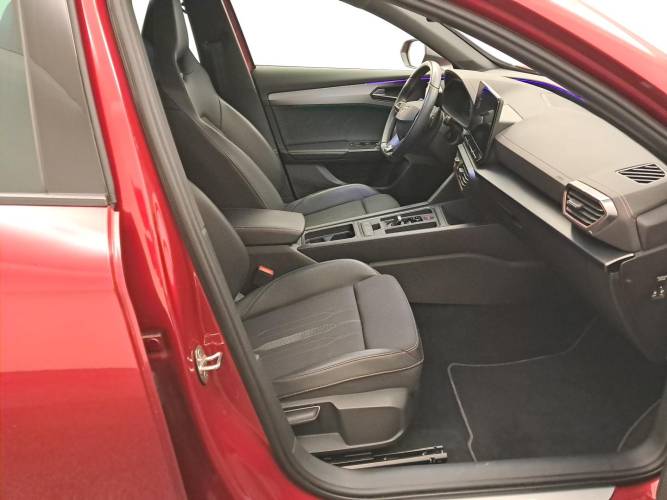 Formentor 1.5 TSI 150 ch DSG7
