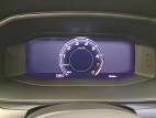 Formentor 1.5 TSI 150 ch DSG7
