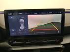 Formentor 1.5 TSI 150 ch DSG7