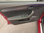 Formentor 1.5 TSI 150 ch DSG7