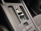 Formentor 1.5 TSI 150 ch DSG7