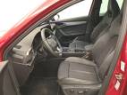 Formentor 1.5 TSI 150 ch DSG7