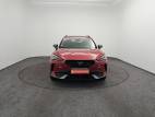 Formentor 1.5 TSI 150 ch DSG7