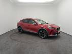 Formentor 1.5 TSI 150 ch DSG7