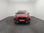 Formentor 1.5 TSI 150 ch DSG7