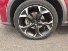 Formentor 1.5 TSI 150 ch DSG7