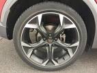 Formentor 1.5 TSI 150 ch DSG7