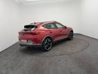 Formentor 1.5 TSI 150 ch DSG7