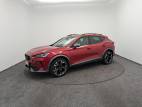 Formentor 1.5 TSI 150 ch DSG7