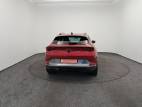 Formentor 1.5 TSI 150 ch DSG7