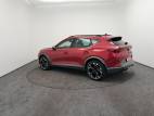 Formentor 1.5 TSI 150 ch DSG7
