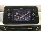 T-Roc 2.0 TDI 150 Start/Stop DSG7