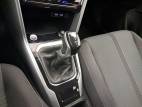 T-Roc 2.0 TDI 150 Start/Stop DSG7