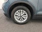 T-Roc 2.0 TDI 150 Start/Stop DSG7