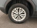 T-Roc 2.0 TDI 150 Start/Stop DSG7