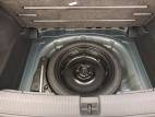T-Roc 2.0 TDI 150 Start/Stop DSG7