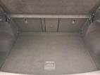 T-Roc 2.0 TDI 150 Start/Stop DSG7