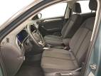 T-Roc 2.0 TDI 150 Start/Stop DSG7