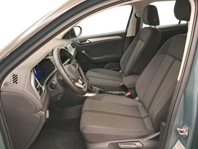 T-Roc 2.0 TDI 150 Start/Stop DSG7