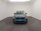 T-Roc 2.0 TDI 150 Start/Stop DSG7