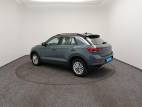 T-Roc 2.0 TDI 150 Start/Stop DSG7