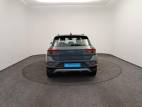 T-Roc 2.0 TDI 150 Start/Stop DSG7